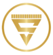 white logo color update (2)